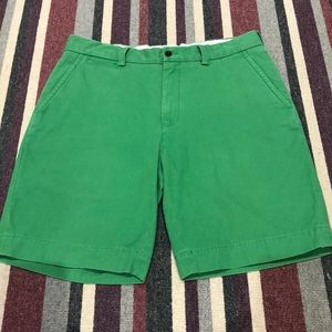 Polo Ralph Lauren Relaxed Fit Chino Short